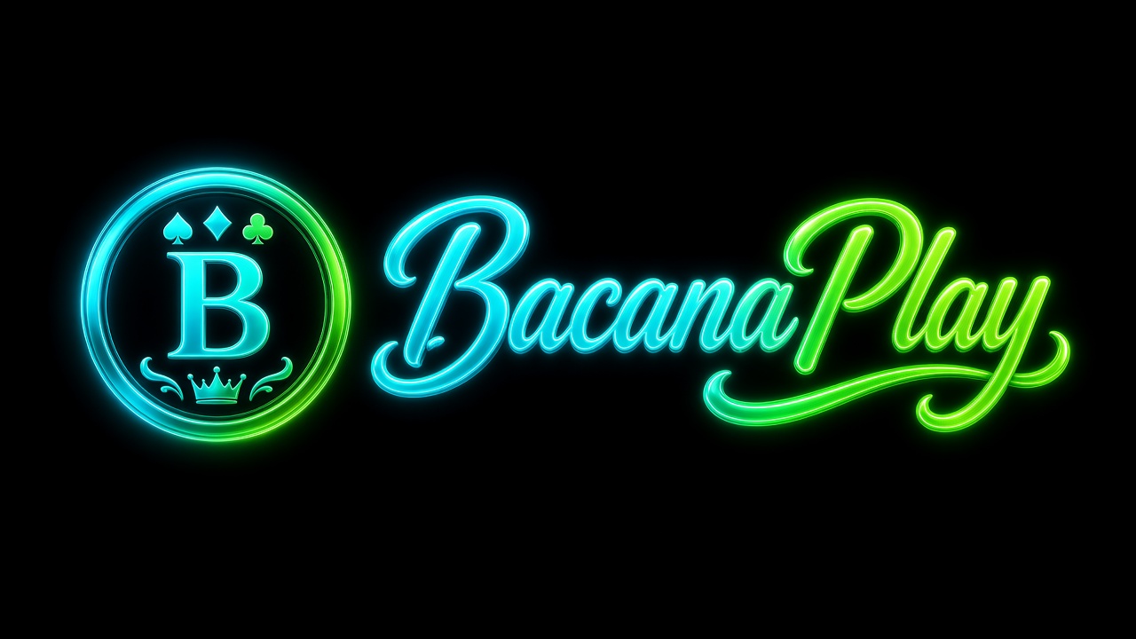 BacanaPlay