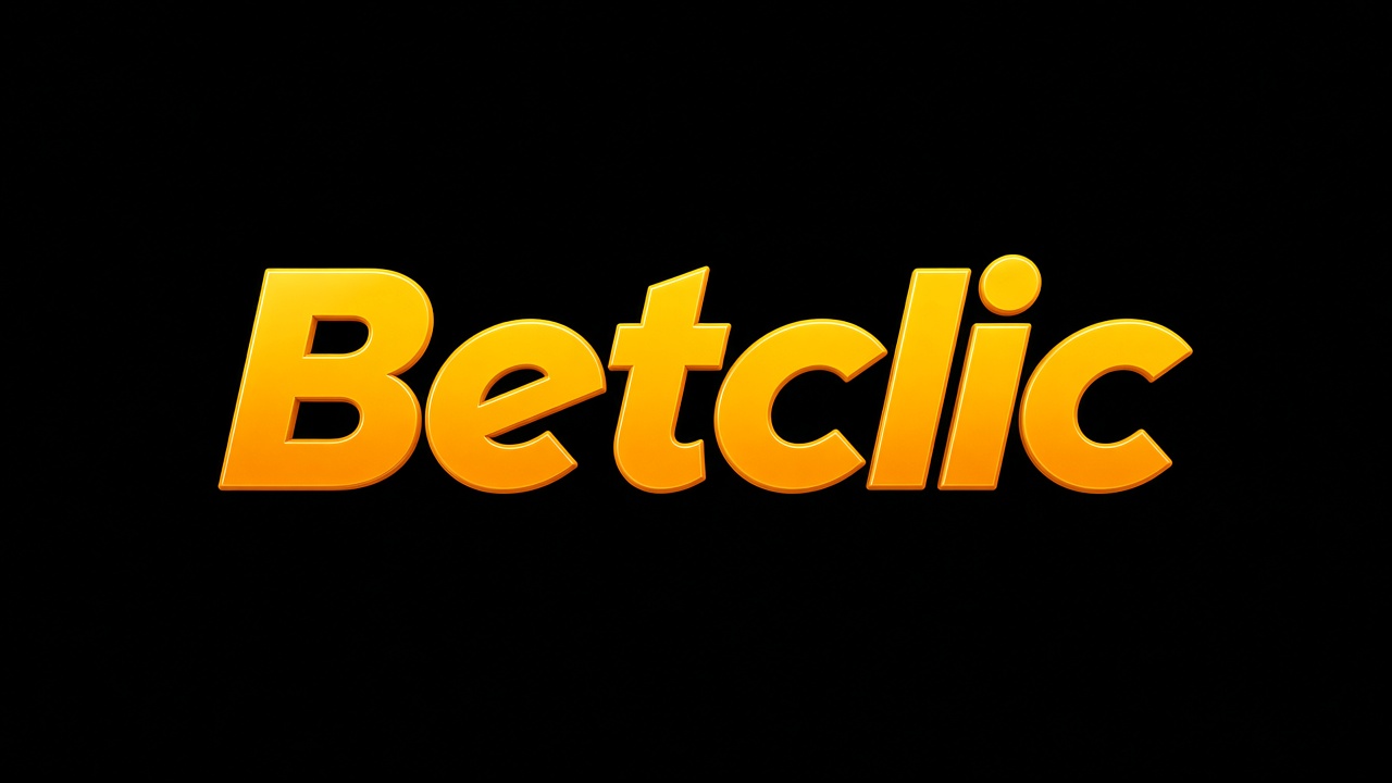 Betclic