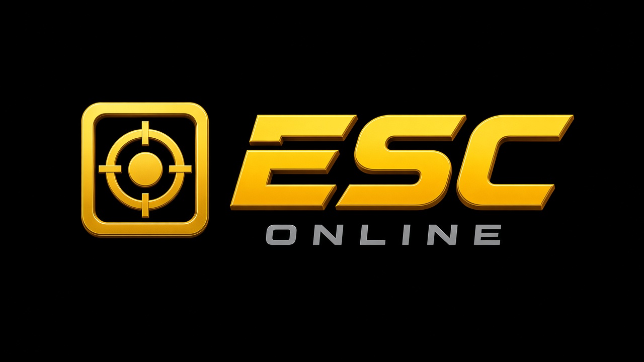 ESC Online