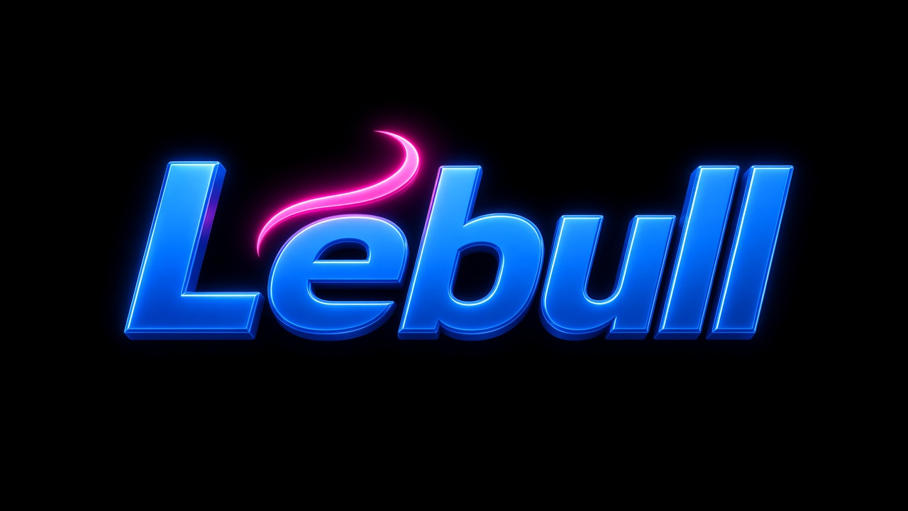 LeBull
