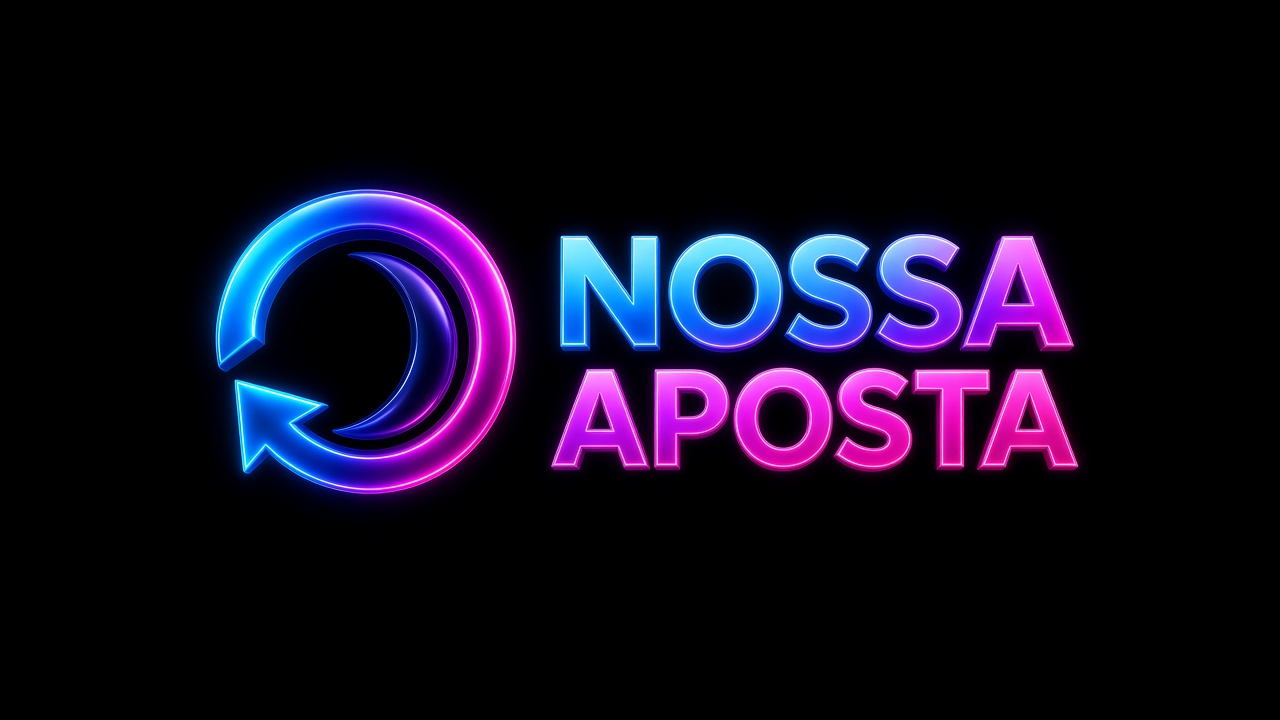 Nossa Aposta