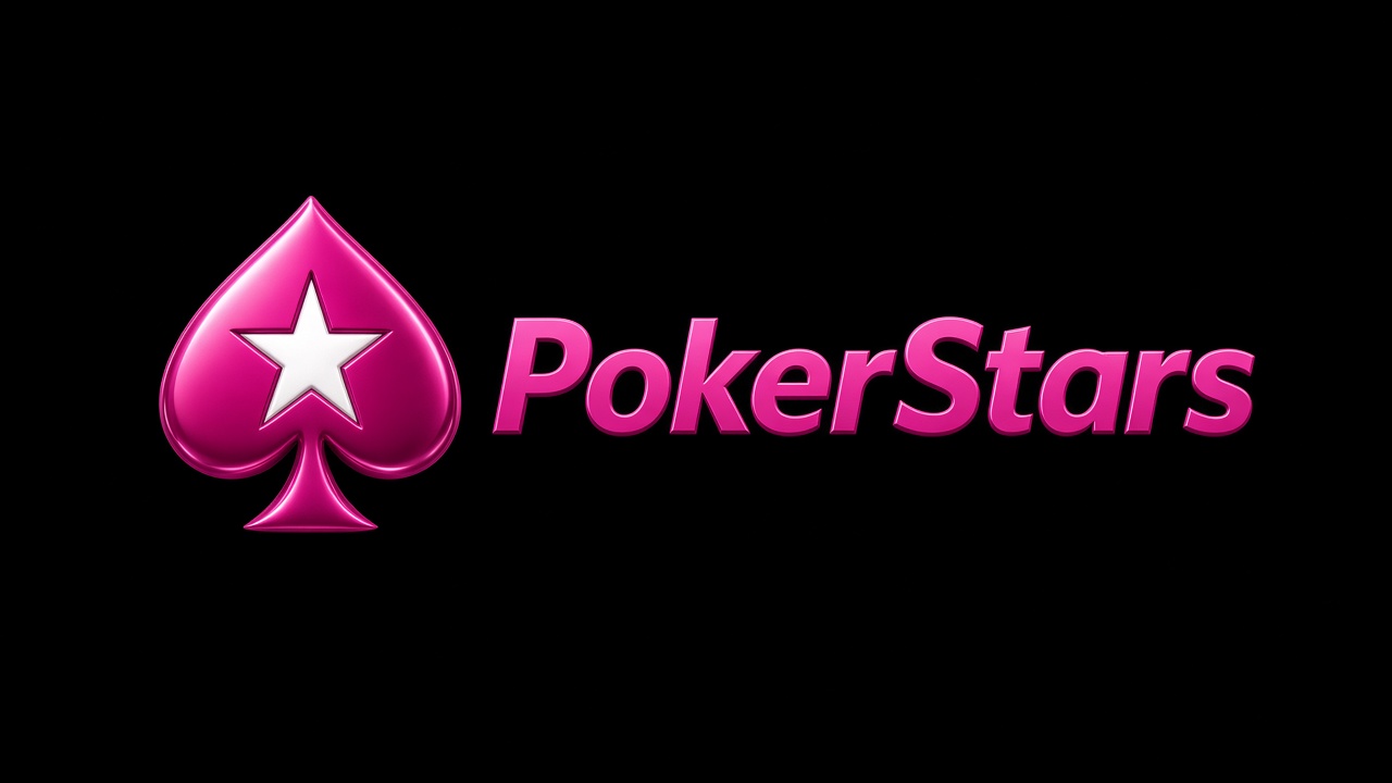 PokerStars